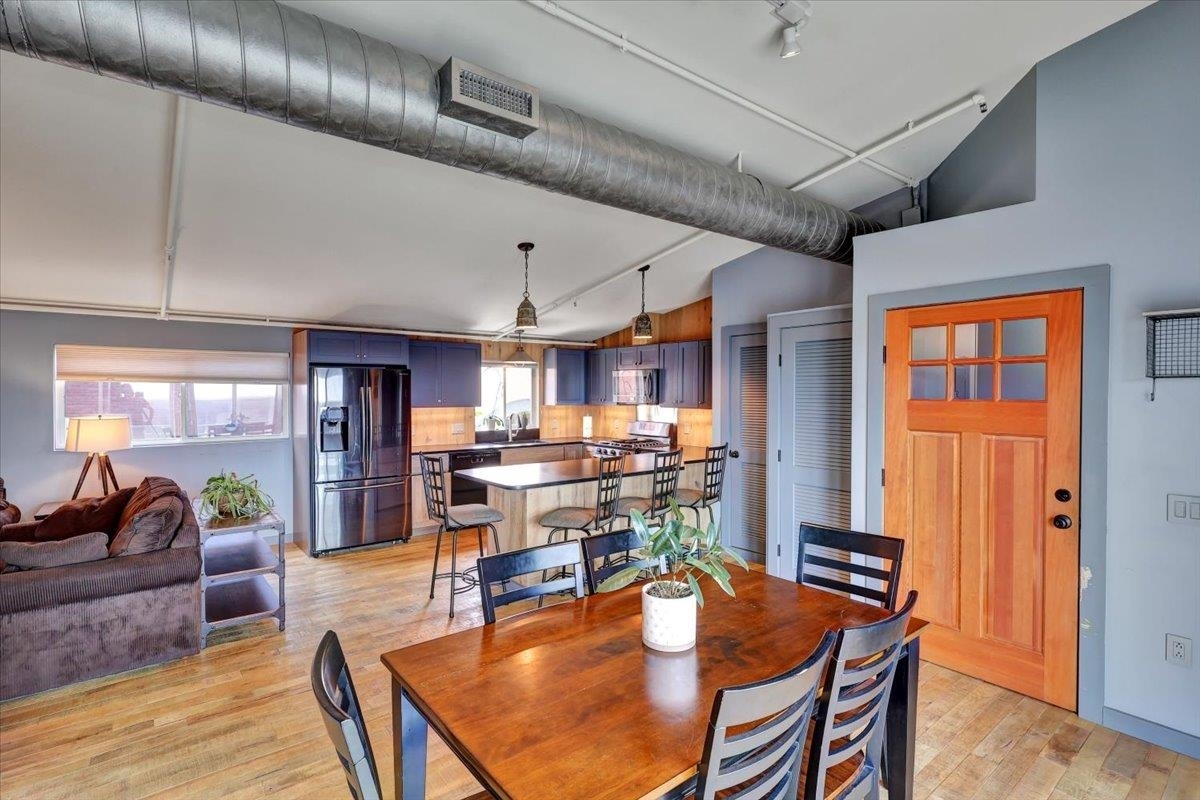 Property Photo: 1 Steele Street VT 05401