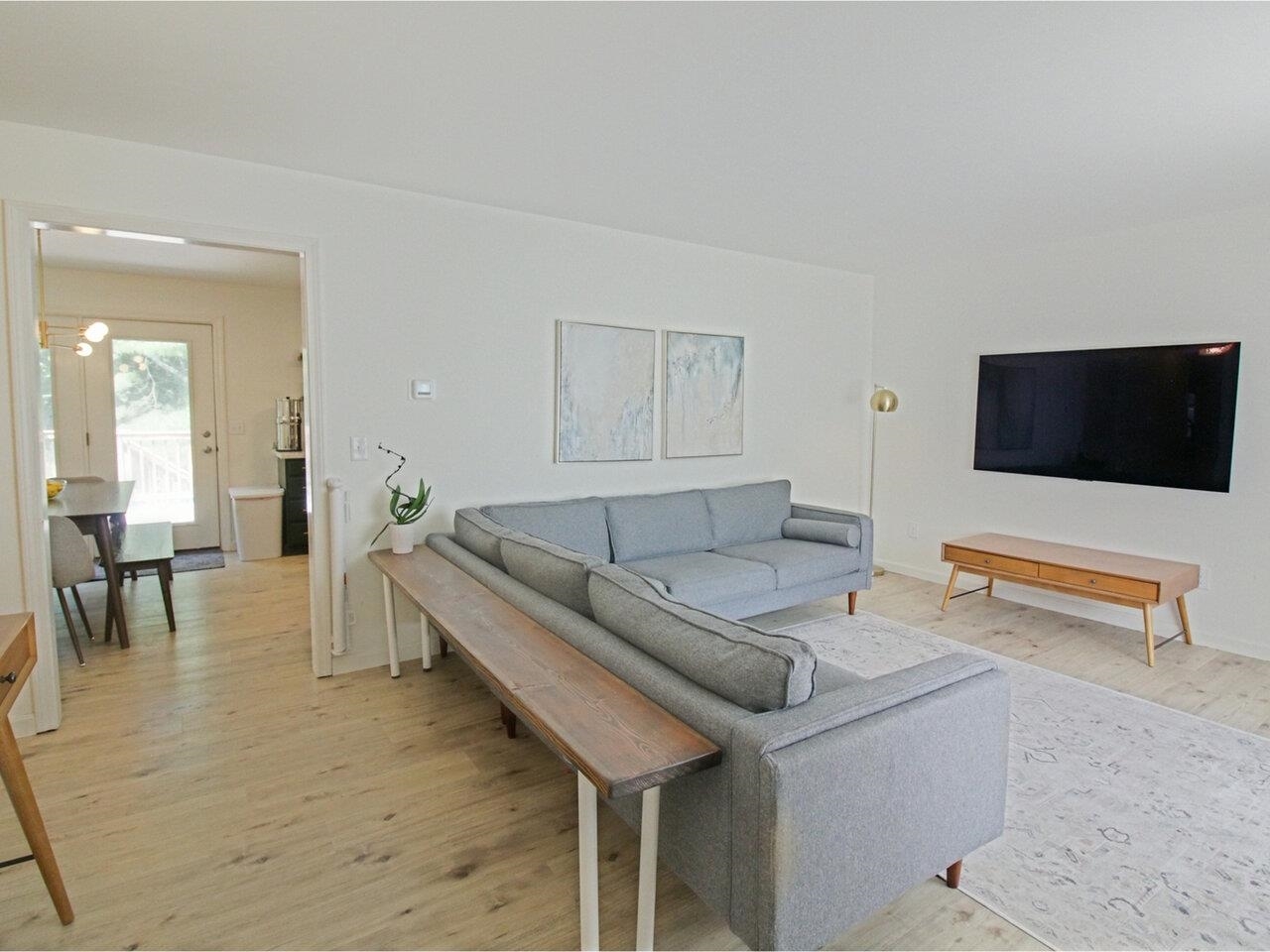 Property Photo: 104 Learned Drive VT 05494