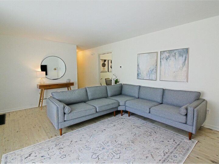 Property Photo:  104 Learned Drive  VT 05494 
