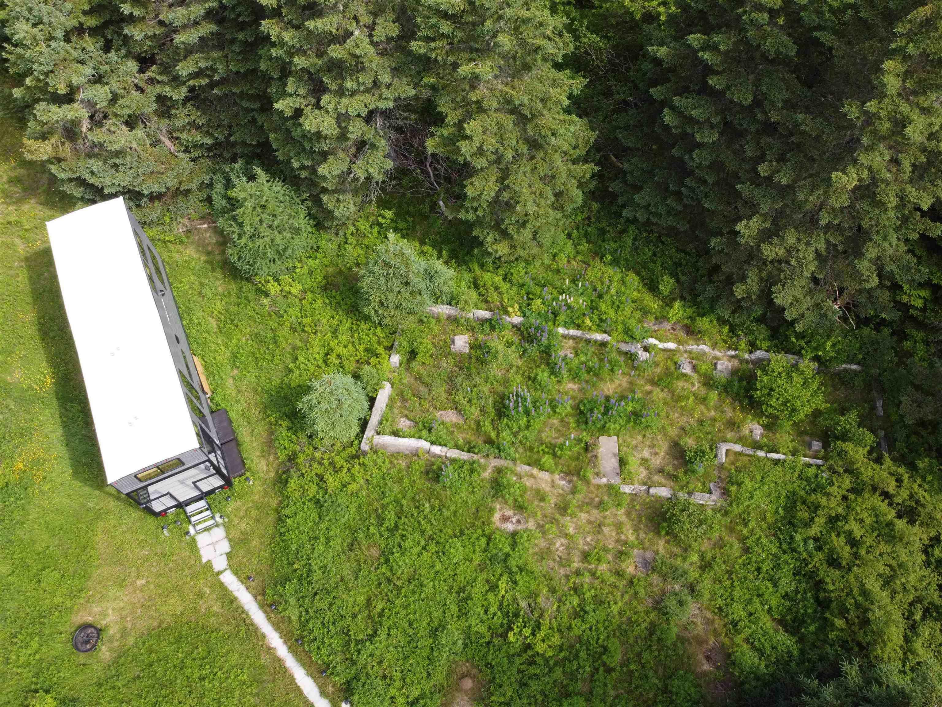 Property Photo:  24 Englehutt Road  NS B0J 2K0 