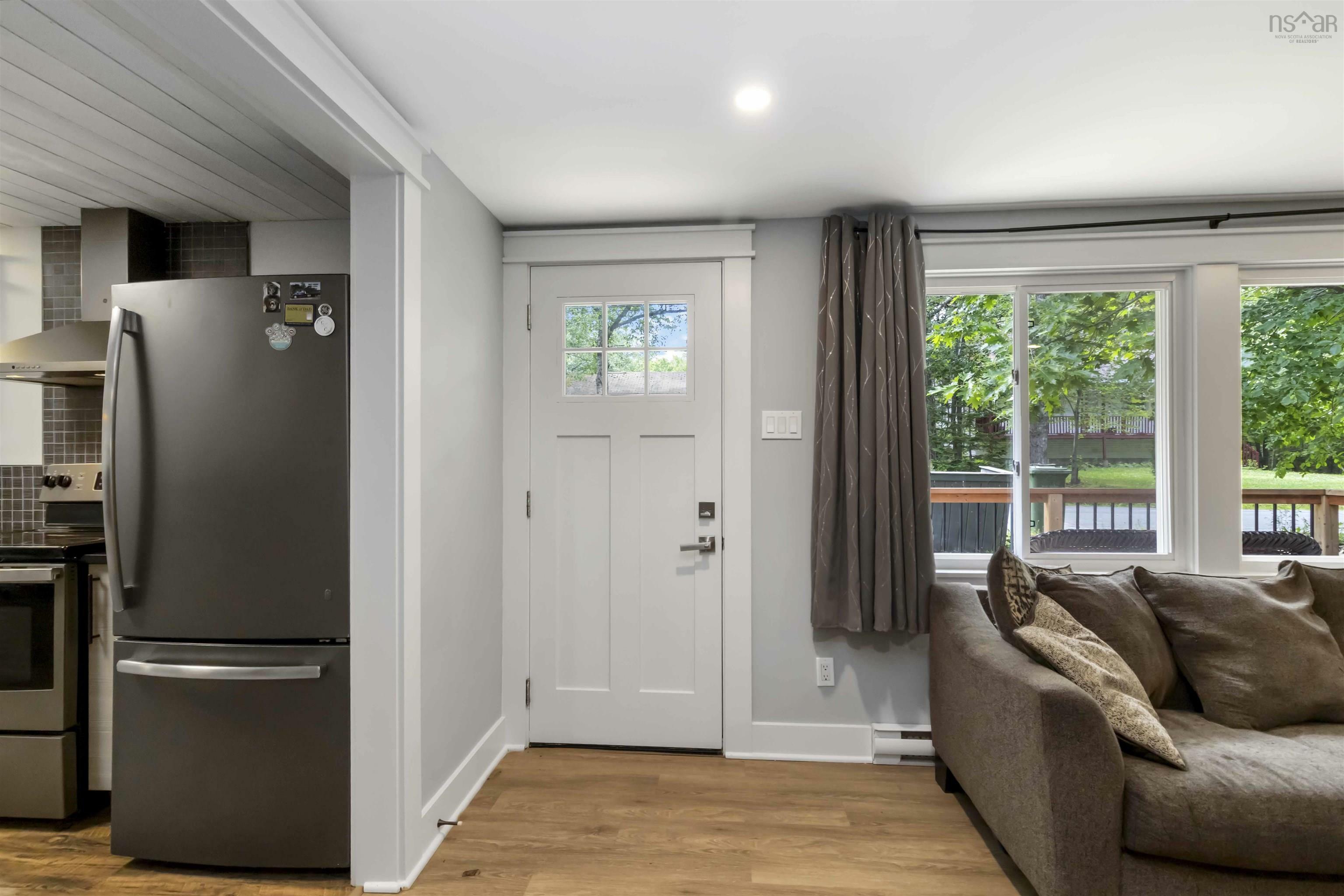 Photo de la propriété: 636 Kinsac Road NS B4G 1C8