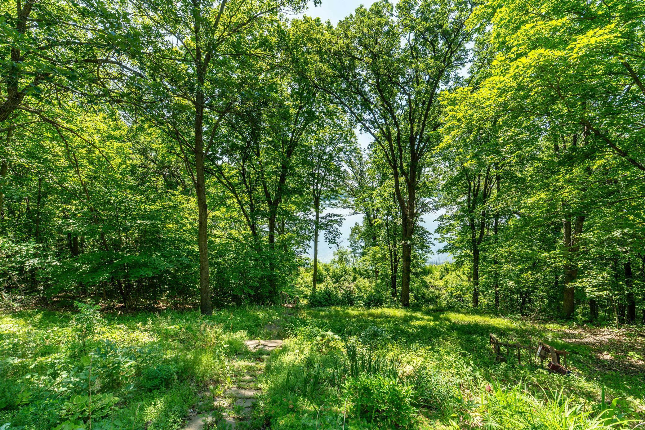 Property Photo: 32990 Heilberger Drive MN 56534