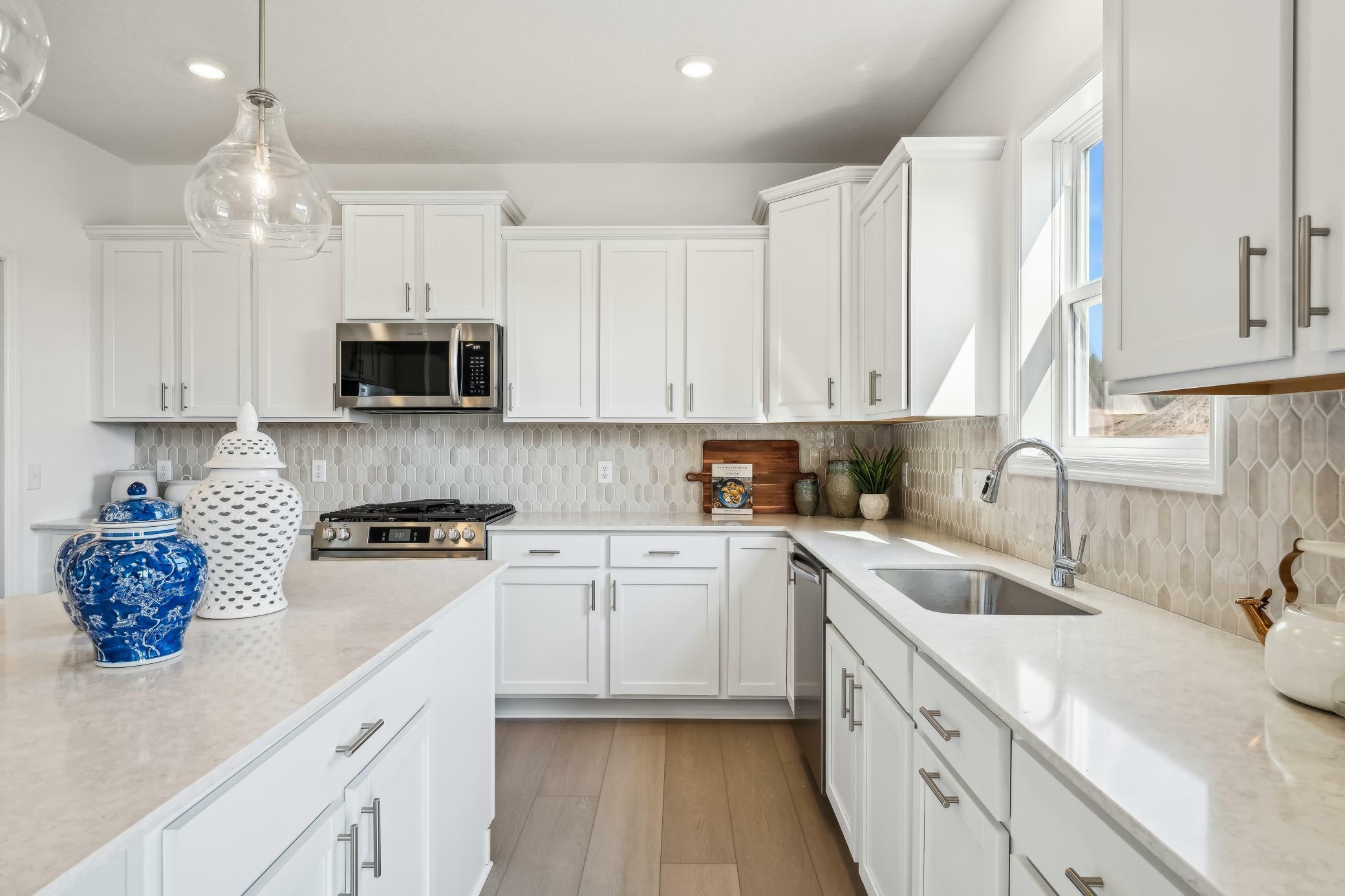 Property Photo: 15197 Nutria Street NW MN 55303