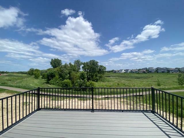 14706 146th Avenue N  Dayton MN 55327 photo