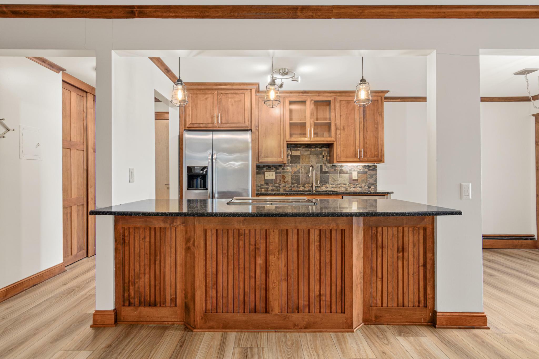 Property Photo: 4424 Cedar Lake Road S 4 MN 55416