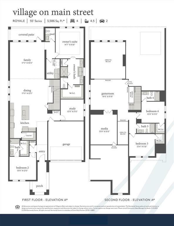 Property Photo: 9432 Keep Street TX 75035
