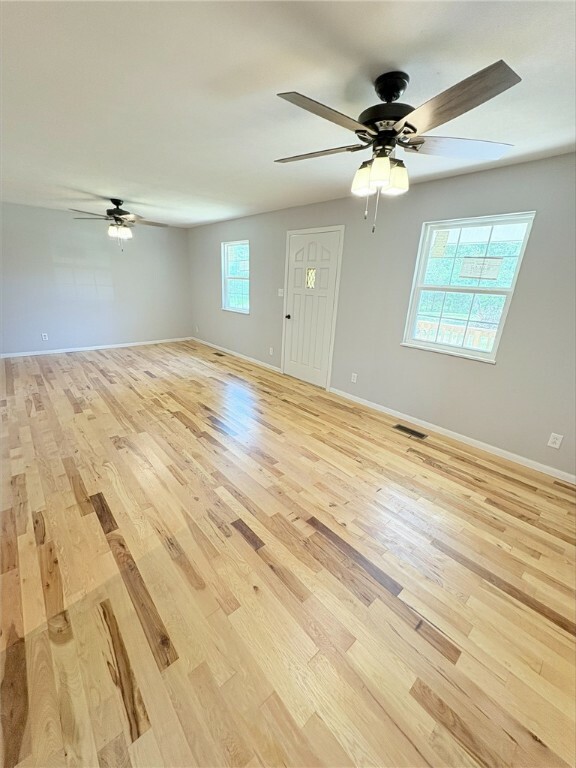 Property Photo: 4 Shady Knoll Lane AR 72687