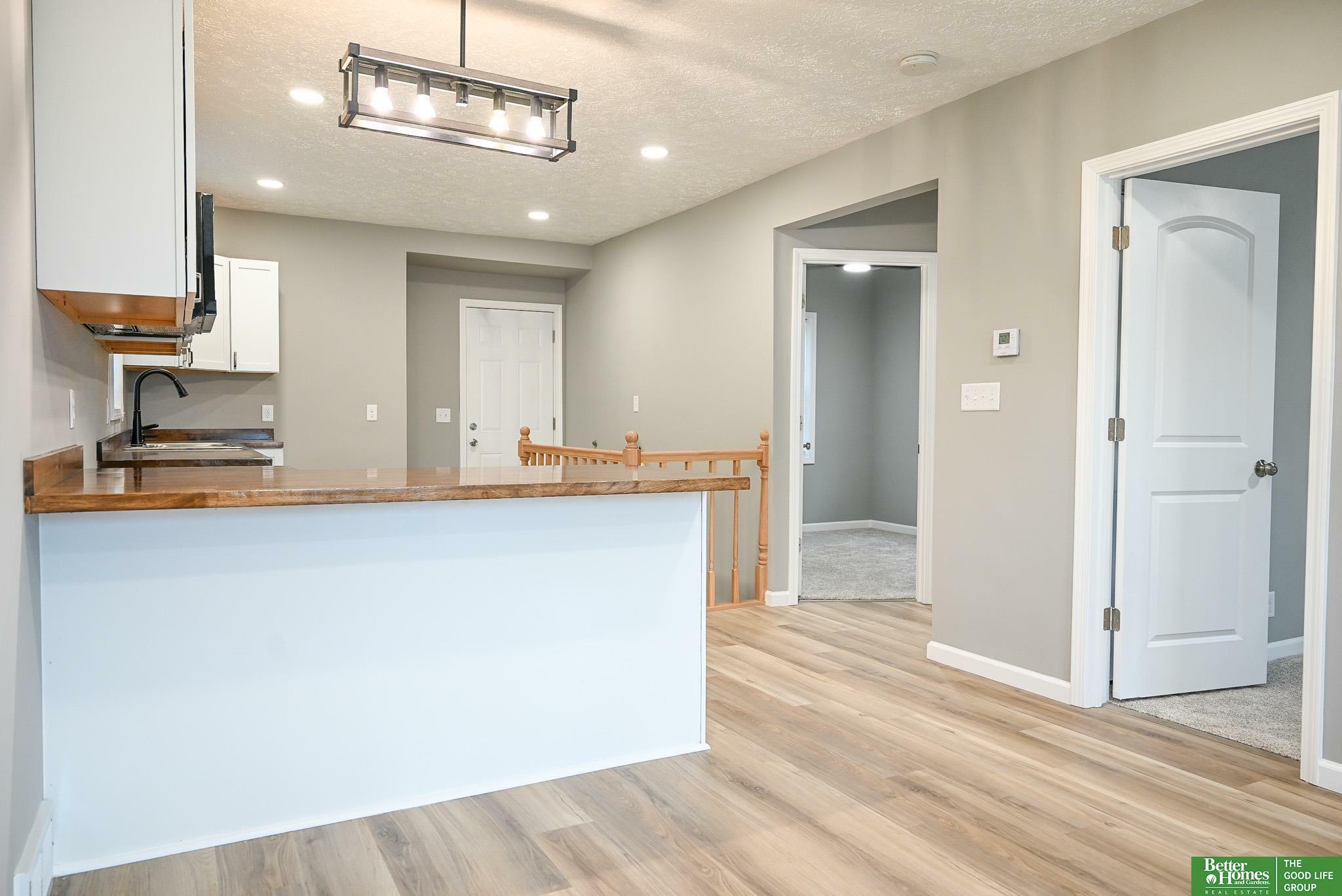 Property Photo:  2903 Fort Street  NE 68111 