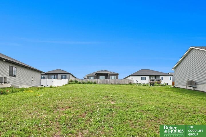 Property Photo:  9448 Friedman Street  NE 68516 