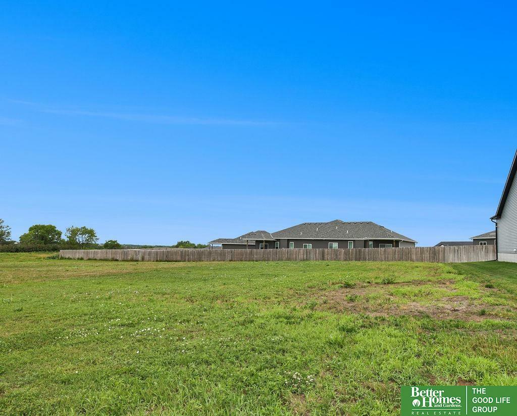 Property Photo: 7700 Vera Drive NE 68516