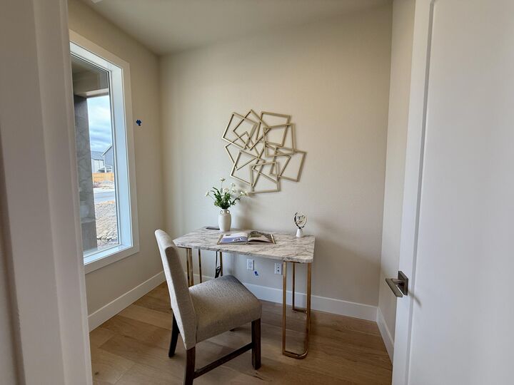 Property Photo:  21412 SE Krakatoa Court Lot 103  OR 97702 