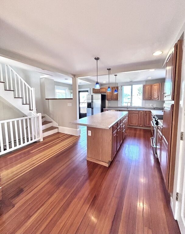 Property Photo:  53 Gregory St  MA 01945 