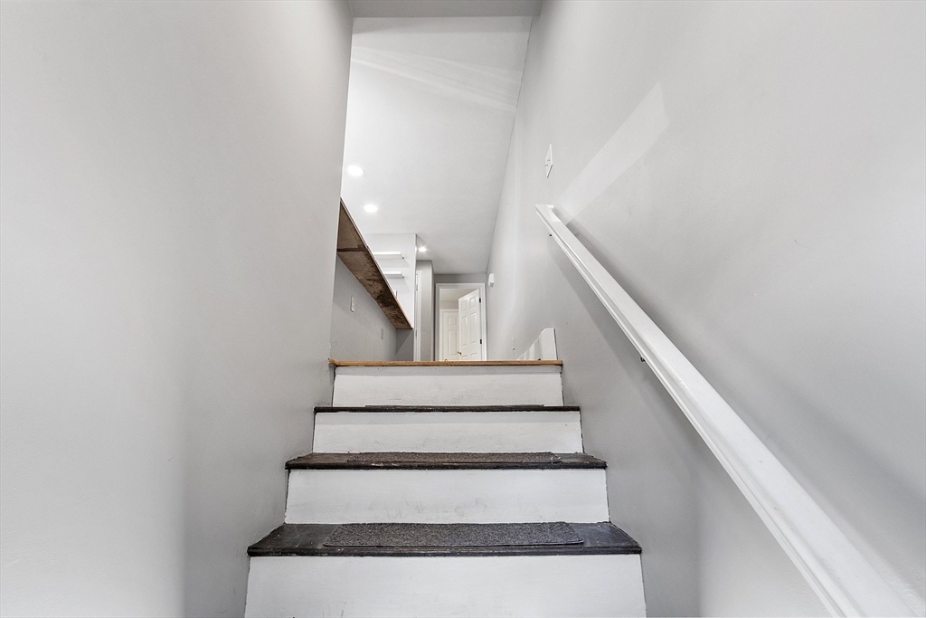 Property Photo: 13 Berrington Rd 13 MA 01453