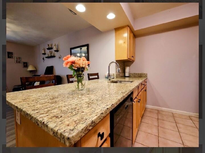 Property Photo: 234 Water Street 101 MA 01880