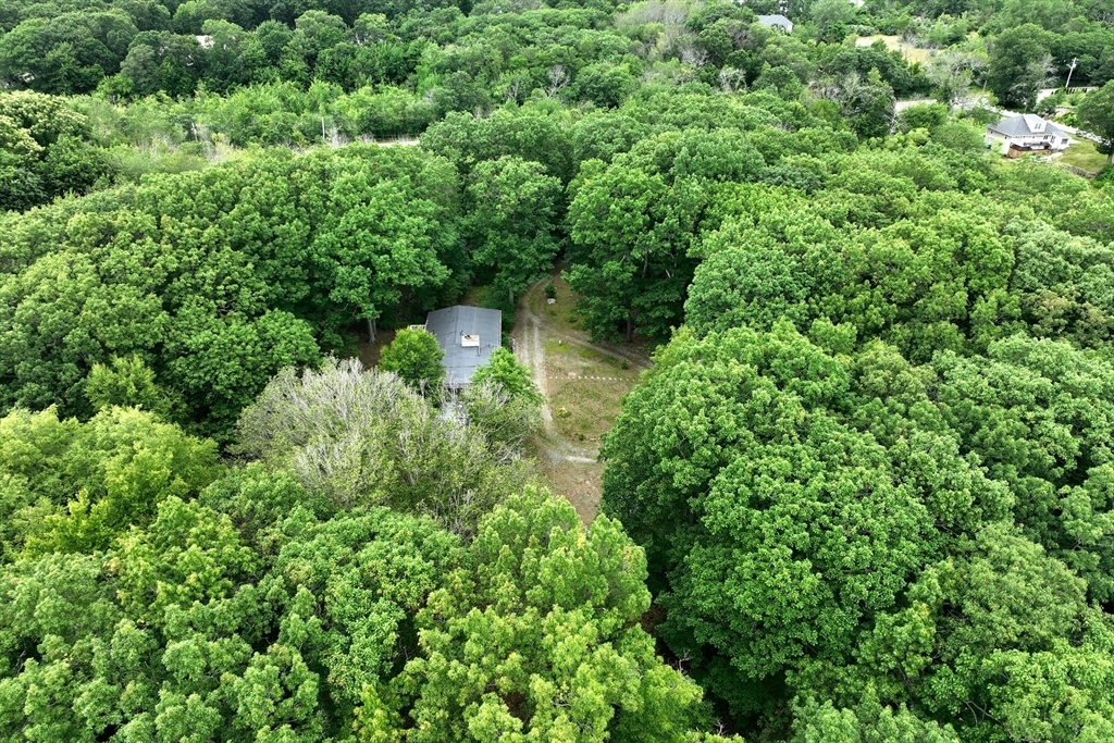 Property Photo: 101 Rockland St MA 02043