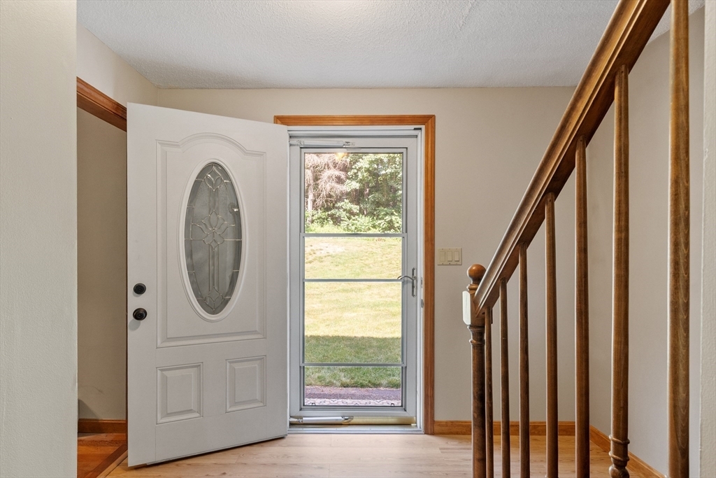 Property Photo:  65 Martin Road  MA 01876 