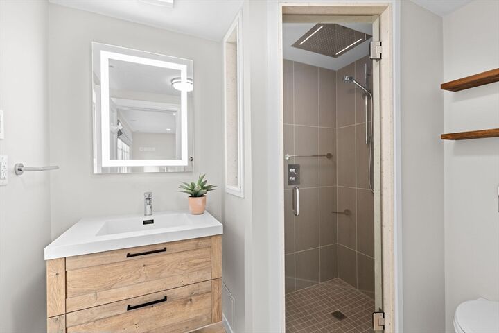 Property Photo: 65 Myles View Drive MA 02332