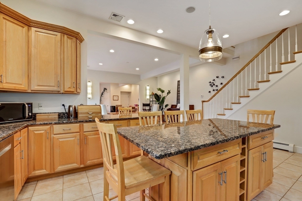 Property Photo:  13 Essex St 2  MA 01902 