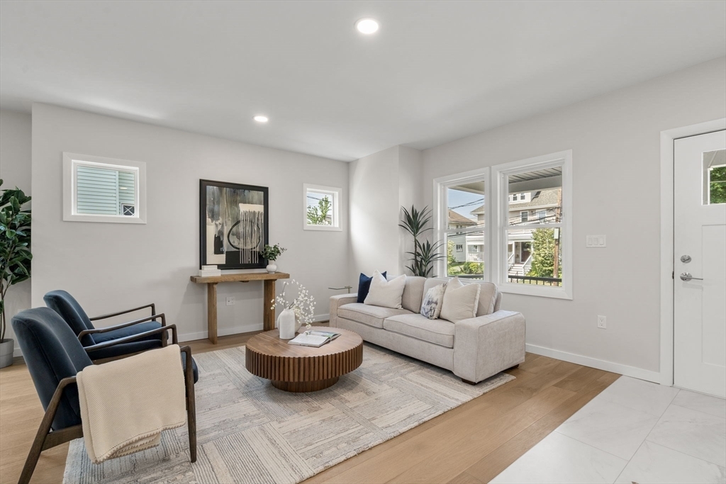 Property Photo: 133 School St 133 MA 02472