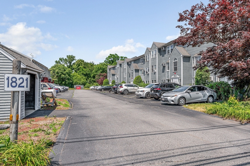 1821 Middlesex St 3  Lowell MA 01851 photo