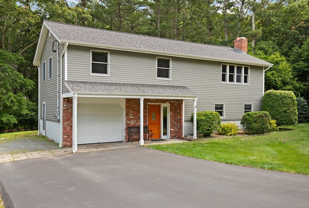 Property Photo:  36 Cambridge St  MA 01824 