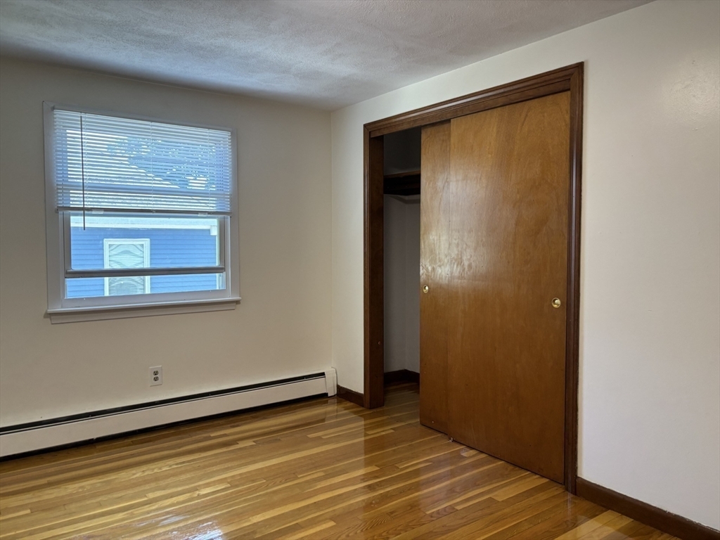 Property Photo: 363 Linwood Avenue 2 MA 02460