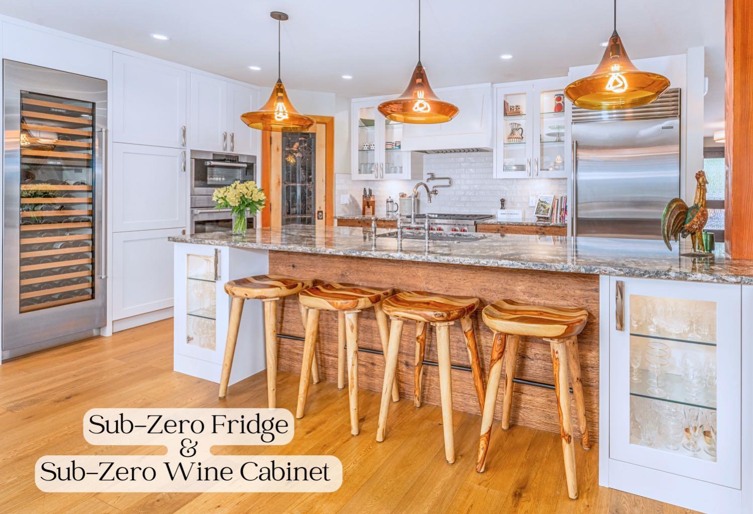 Photo de la propriété: 517 4th Street AB T1W 2E7