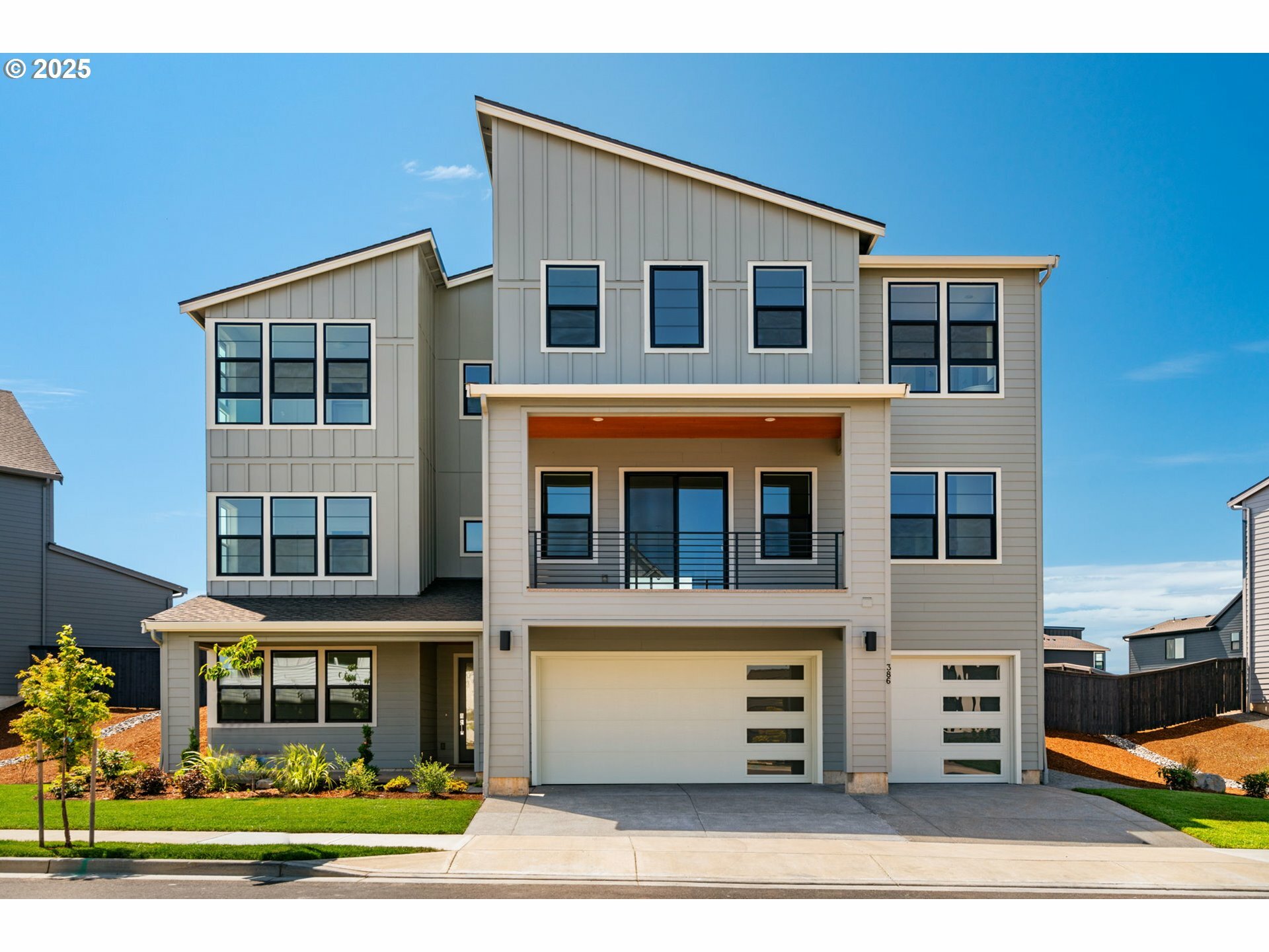 386 W Fir Loop  Washougal WA 98671 photo