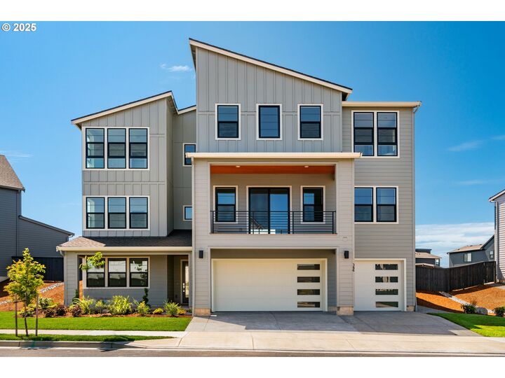 386 W Fir Loop  Washougal WA 98671 photo