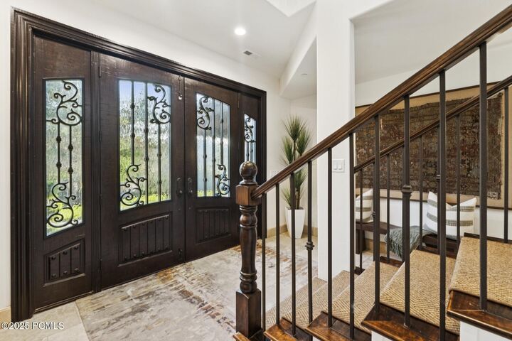 Property Photo: 7357 Pine Ridge Drive UT 84098