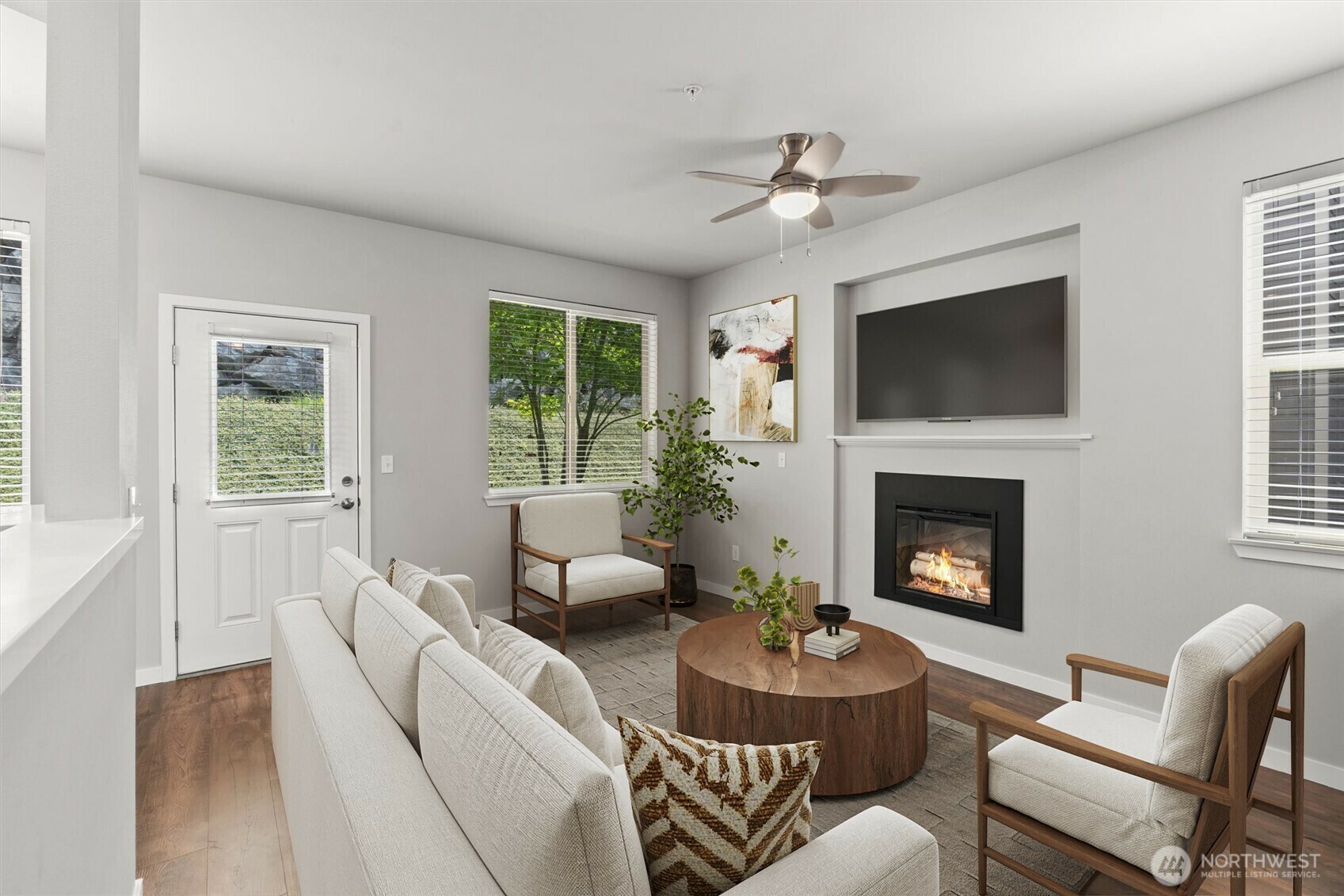 Property Photo: 1900 Weaver Road C106 WA 98290