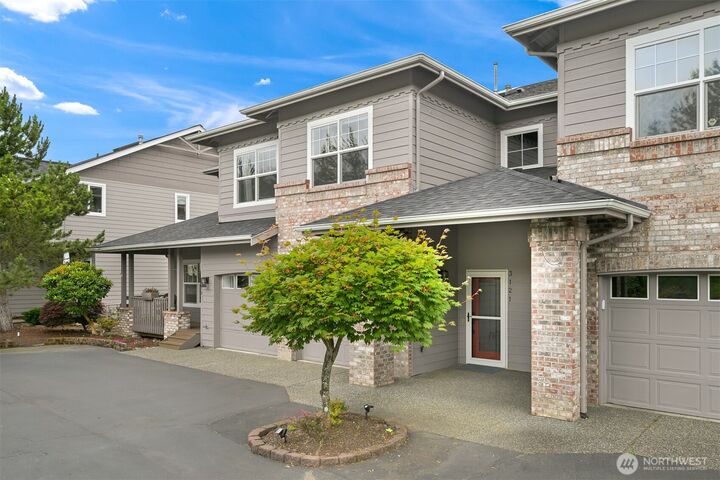 Property Photo: 3121 Chandler Parkway WA 98226