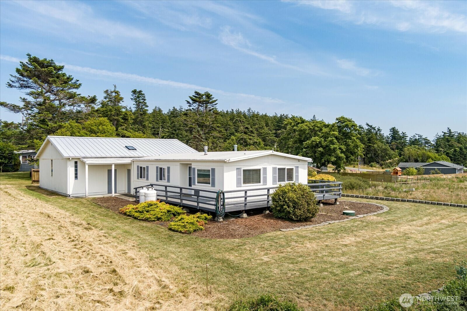 2552  La Verde Street  Coupeville WA 98239 photo