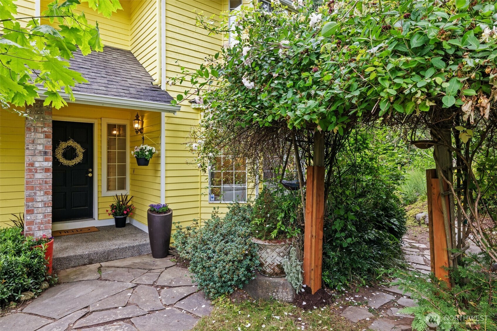 Property Photo:  10810  210th Street SE  WA 98296 