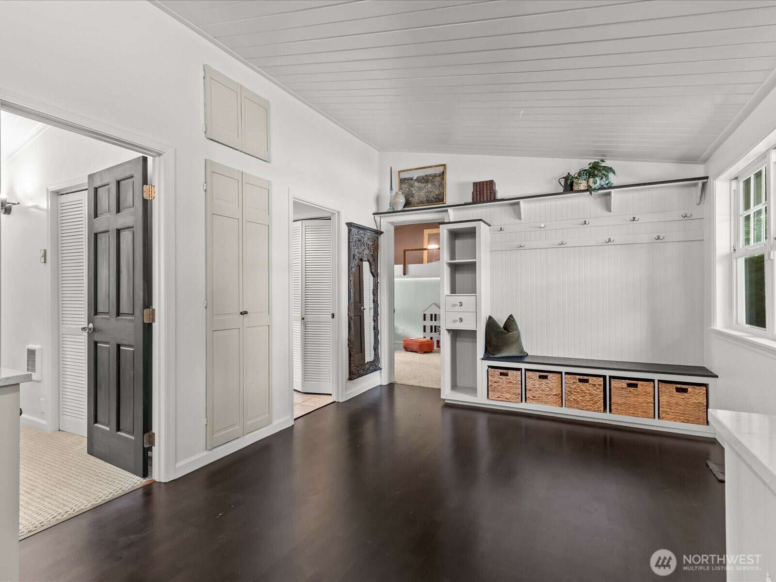 Property Photo:  16029  179th Avenue SE  WA 98272 