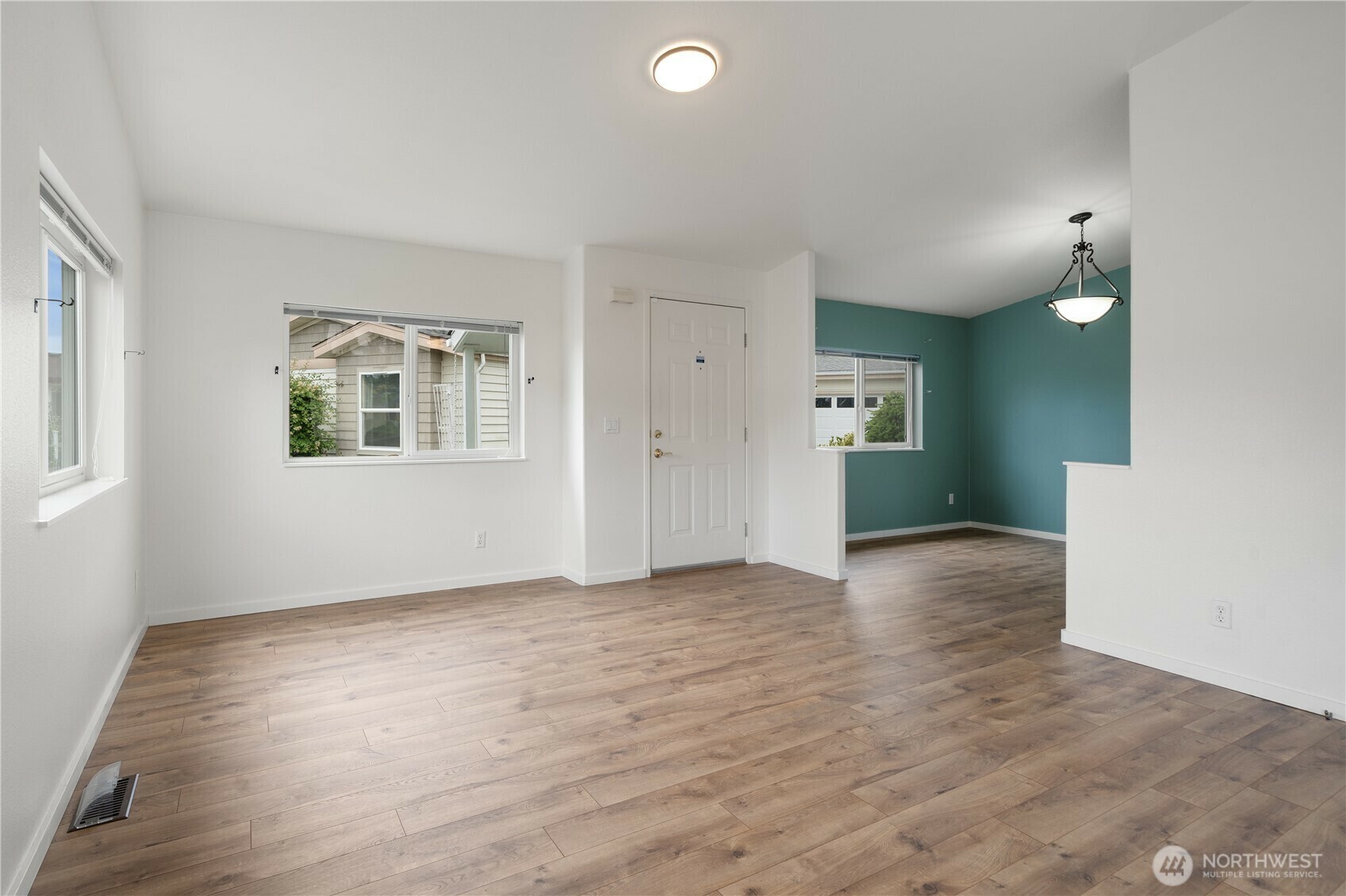 Property Photo: 12 Christmas Tree Lane WA 98584