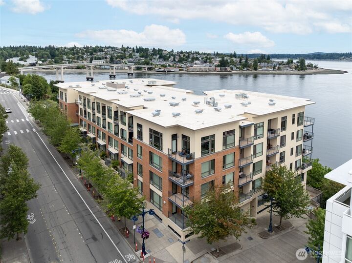 400  Washington Avenue 115  Bremerton WA 98337 photo