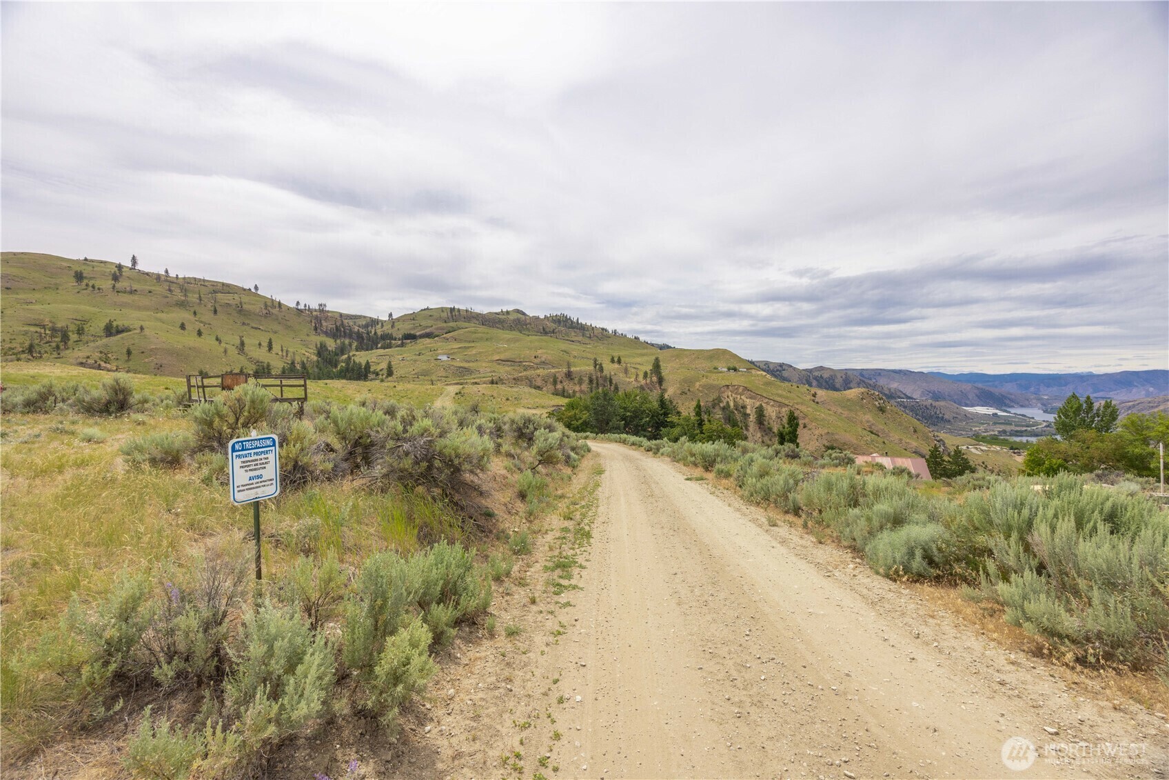 Property Photo: 35 Heidi Lane WA 98843