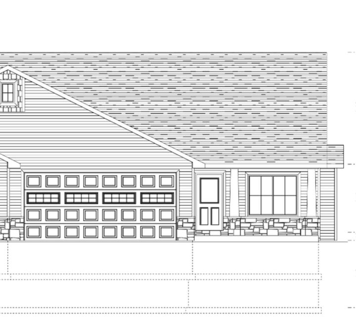 503 Founders Way  Little Chute WI 54140 photo