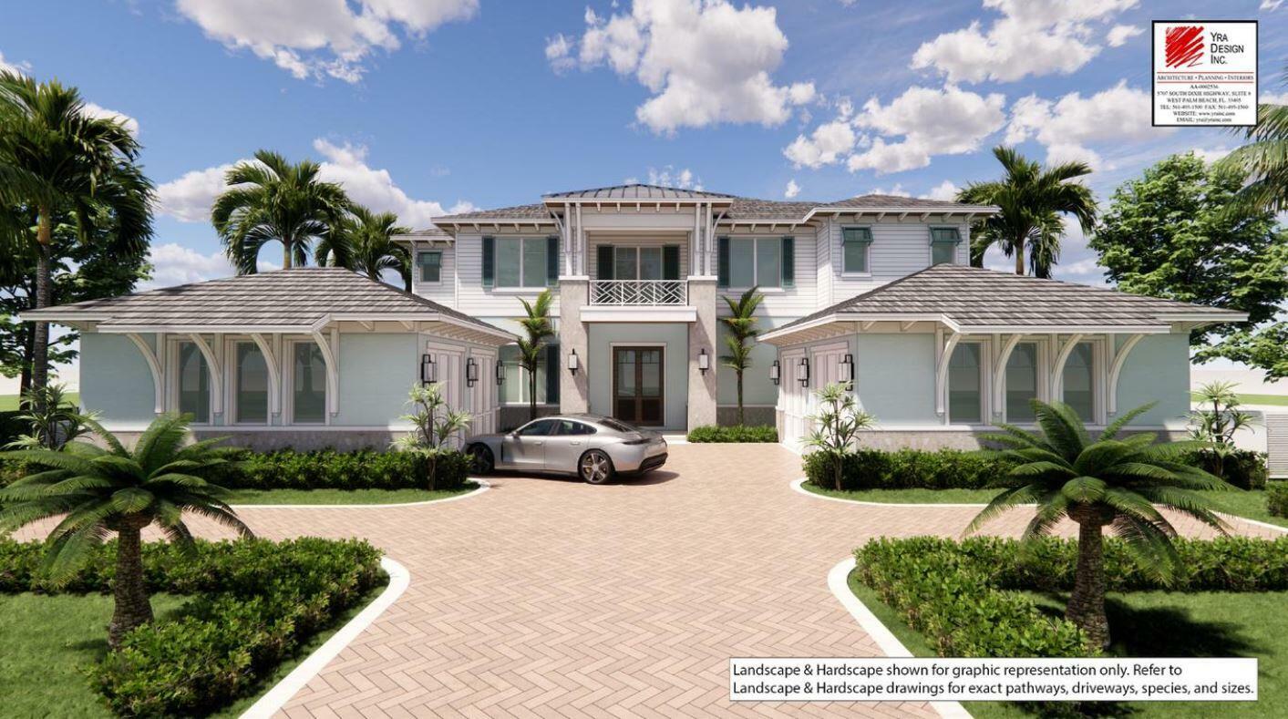 113 Regatta Drive  Jupiter FL 33477 photo