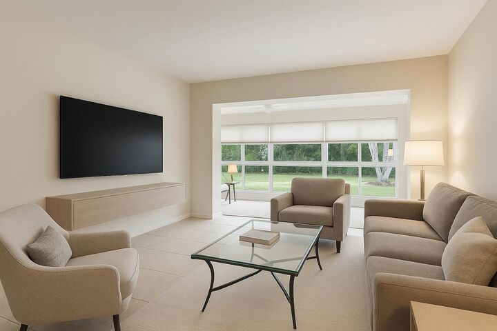 Property Photo:  3401 Spanish Trail 151  FL 33483 