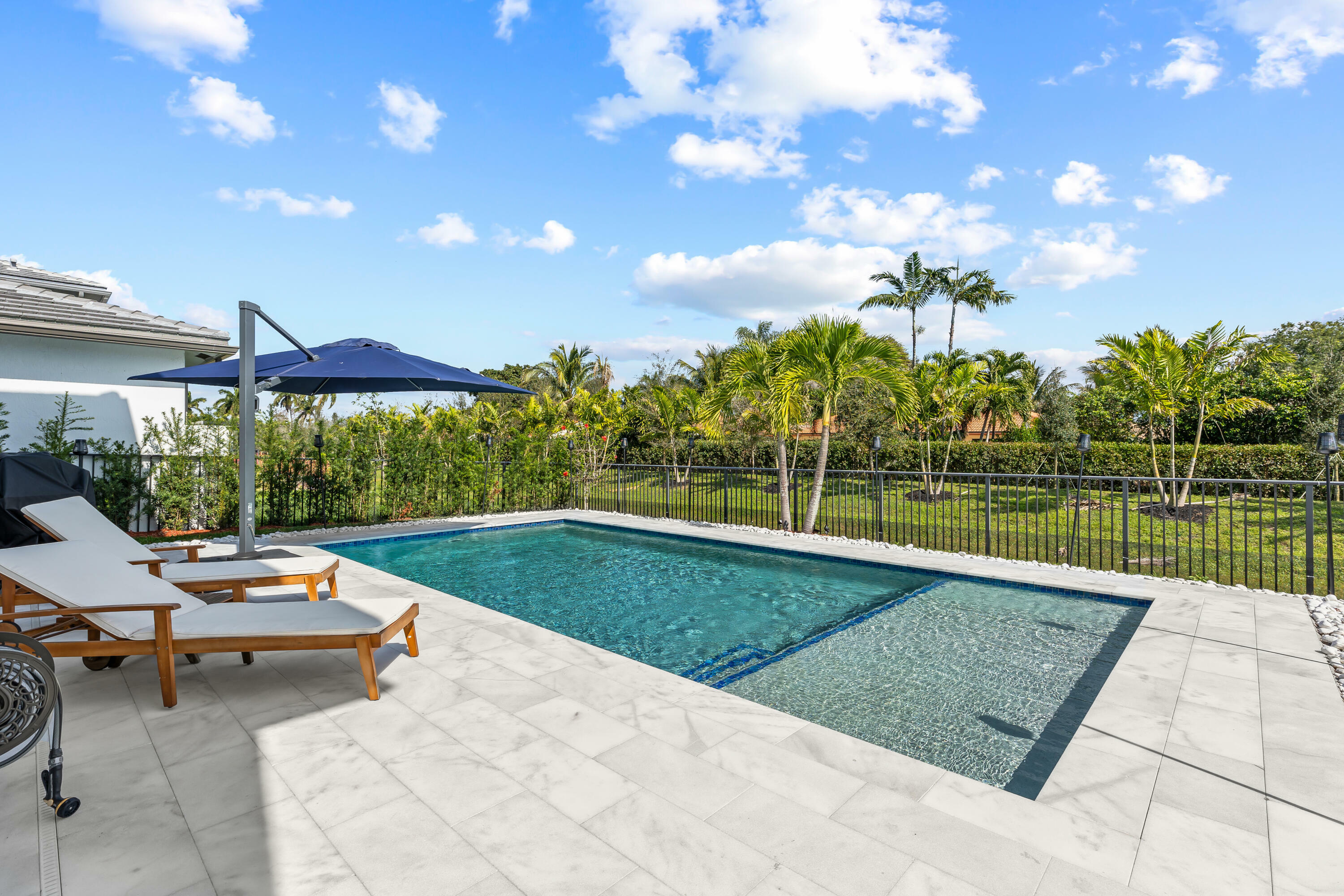 Property Photo: 2724 Country Lake Trail Trail FL 33436