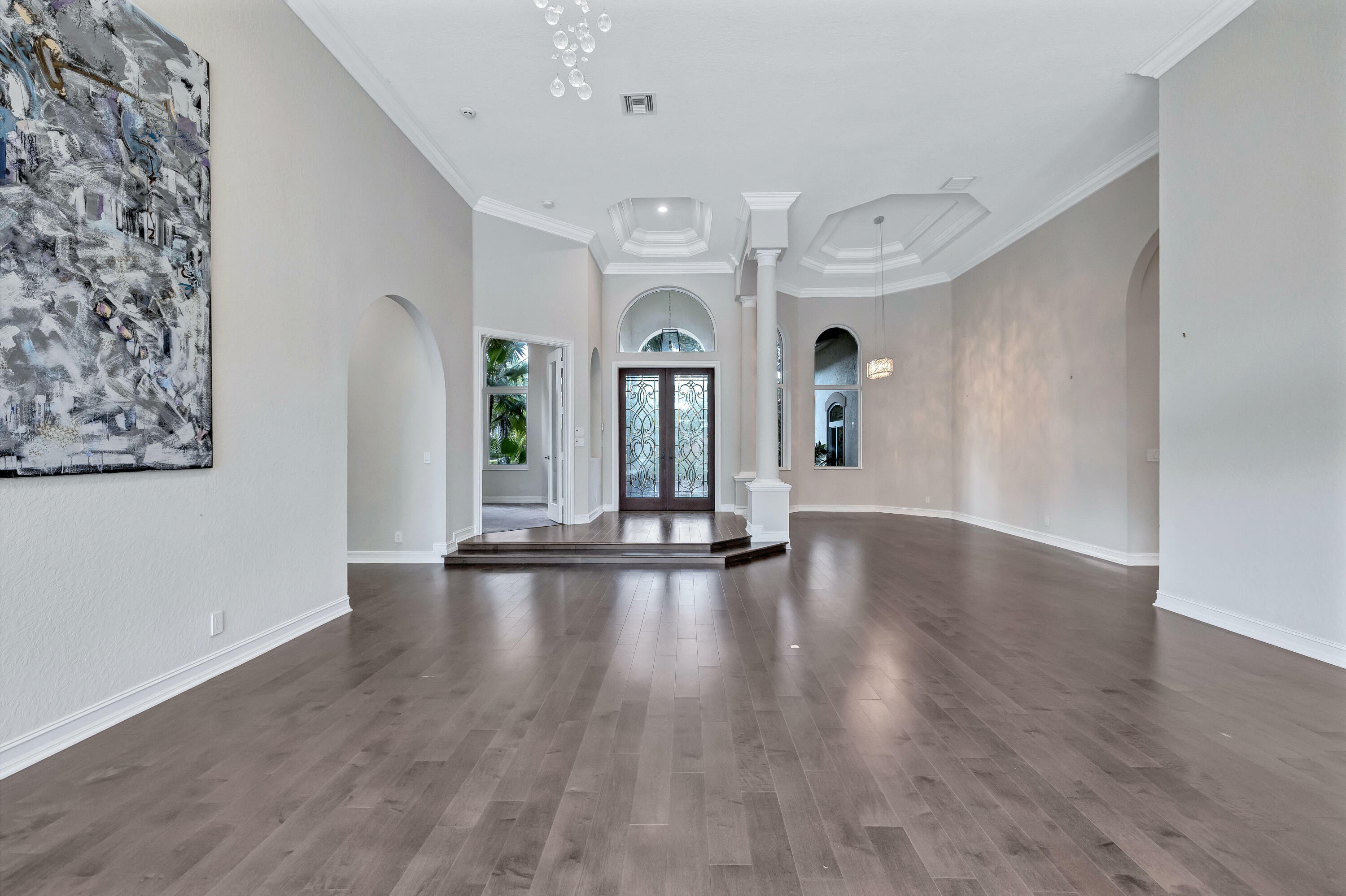 Property Photo:  12020 NW 62nd Court  FL 33076 