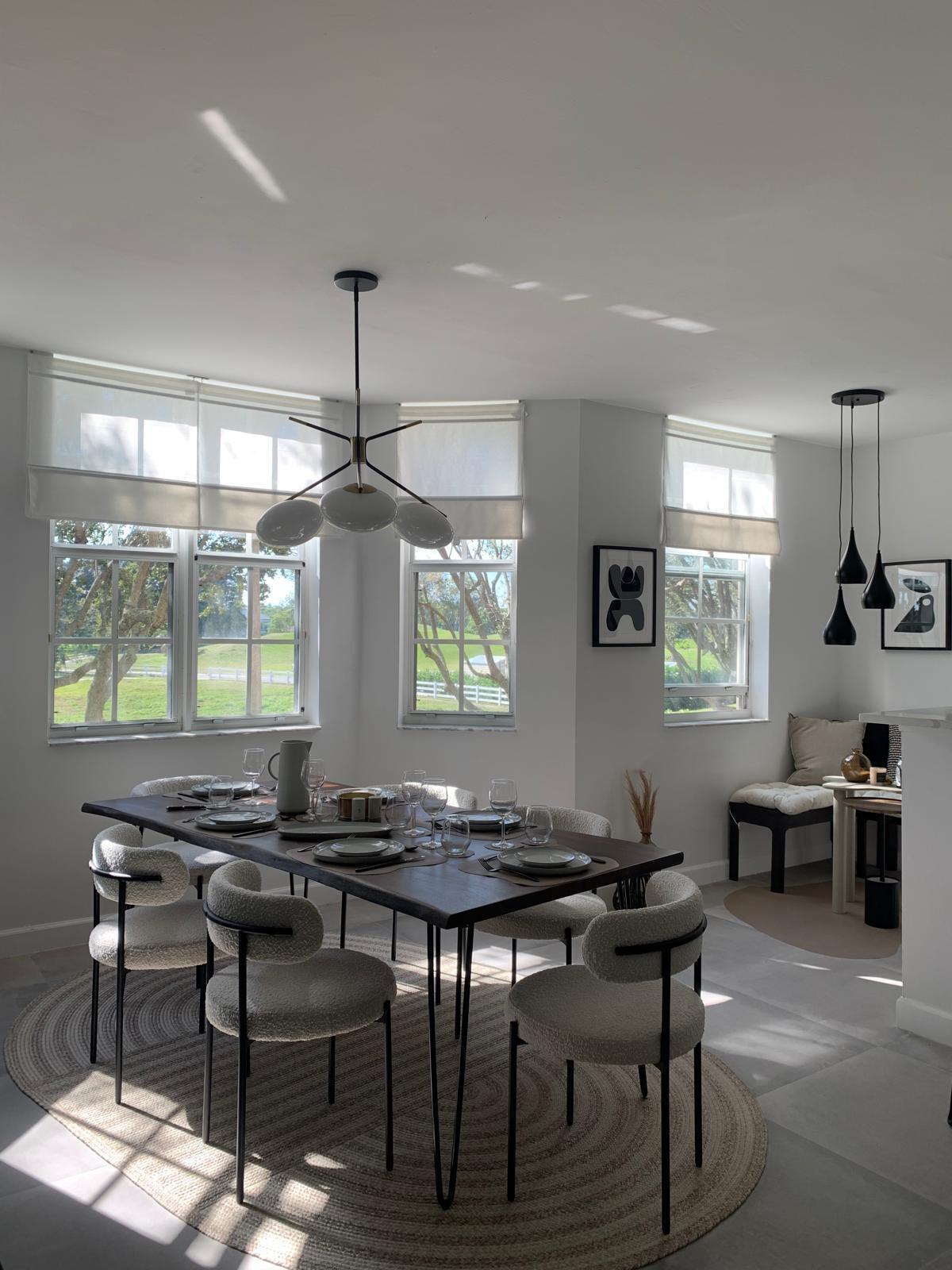 Property Photo: 11750 Saint Andrews Place 208 FL 33414