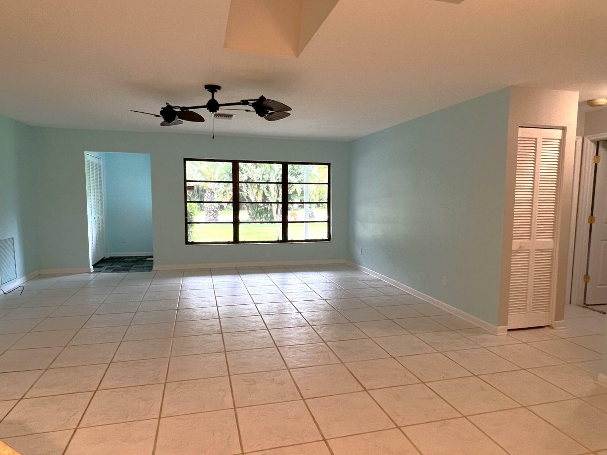 Property Photo: 1916 Coconut Drive FL 34949