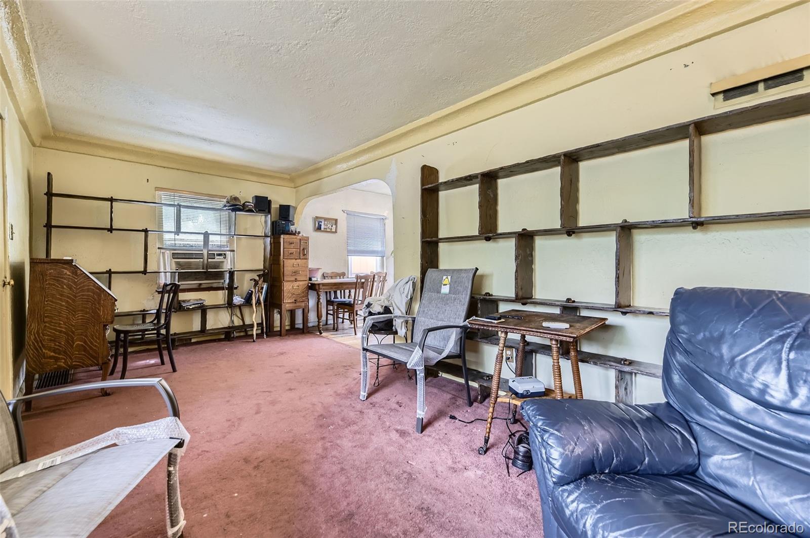 Property Photo:  10040 W 13th Place  CO 80215 