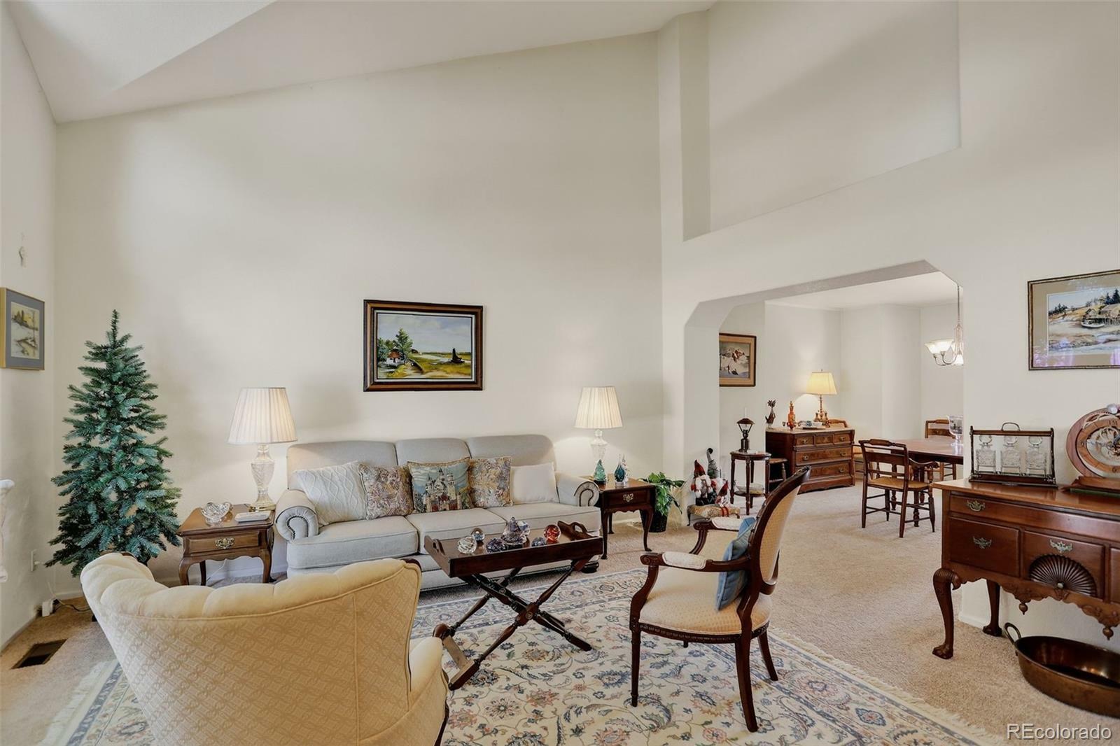 Property Photo:  3556 Buffalo Avenue  CO 80020 