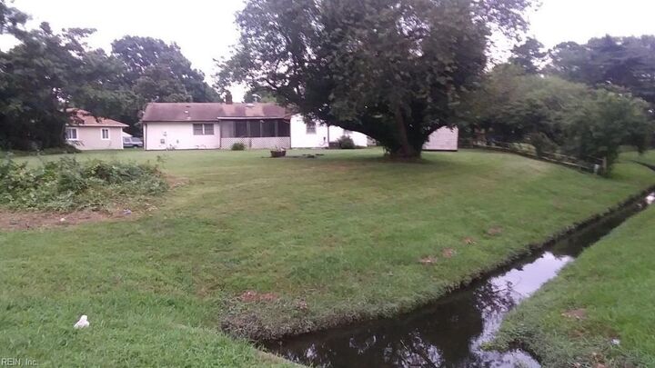 Property Photo:  6208 Amherst Cir  VA 23464 