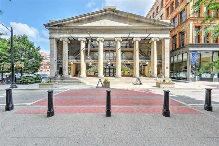 65 Weybosset Street 223  Providence RI 02903 photo