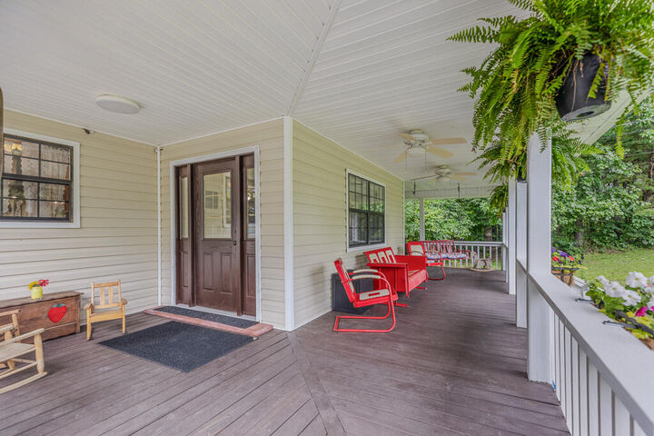 Property Photo:  1425/1421 Wiggs Drive  GA 30721 